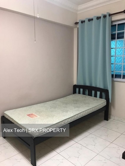 Blk 469A Admiralty Drive (Sembawang), HDB 4 Rooms #223514711